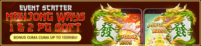 Scatter Mahjong Ways