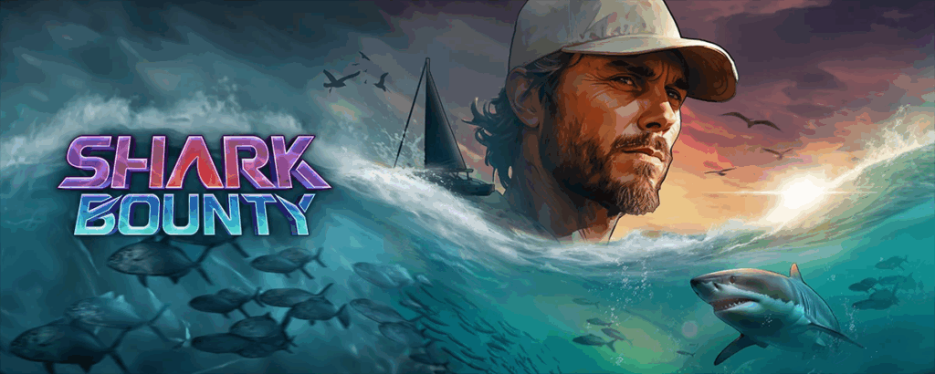 Shark Bounty